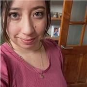 Realizo clases de Lengua y literatura para estudiantes de enseñanza media. Preparacion PAES y escritura academica